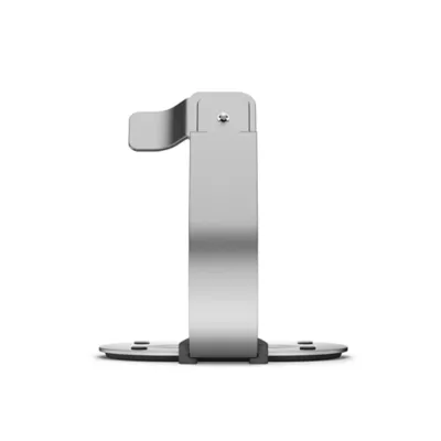 Halo Collar Charging Stand W/ Halo Collar 4 & 5 Compatibility, USB C to USB C Cable Charging Adapter - Image 4