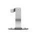 Halo Collar Charging Stand W/ Halo Collar 4 & 5 Compatibility, USB C to USB C Cable Charging Adapter image thumbnail 4