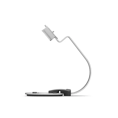 Halo Collar Charging Stand W/ Halo Collar 4 & 5 Compatibility, USB C to USB C Cable Charging Adapter - Image 5