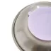Wild One Slanted Cat Bowl, Lilac image thumbnail 4