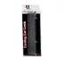 Warren London Dual Action Copper Carding 7.5 Inch Cat Comb W/ Multi-Length Bristles image thumbnail 1