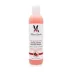Warren London Exfoliating Butter Wash W/ Jajoba Oil, Pomegranate & Fig Scented Hydrating Scrub- 8 Oz image thumbnail 1