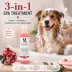 Warren London Exfoliating Butter Wash W/ Jajoba Oil, Pomegranate & Fig Scented Hydrating Scrub- 8 Oz image thumbnail 2