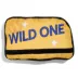 Wild One MTA Playful Plush Cat Chasers Toy image thumbnail 1