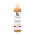 Warren London Exfoliating Butter Wash W/ Jajoba Oil, Milk & Honey Scented Hydrating Scrub- 8 Oz image thumbnail 1
