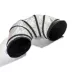 Wild One Lunar Cat Tunnel Toy image thumbnail 1