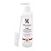 Warren London Deep Cleaning Paw Sani-Scrub W/ Aloe Vera, Nail & Paw Cleanser Treatment- 8 Fl Oz image thumbnail 1
