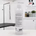 Warren London Deep Cleaning Paw Sani-Scrub W/ Aloe Vera, Nail & Paw Cleanser Treatment- 8 Fl Oz image thumbnail 7