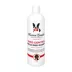 Warren London Omega Shed Control Dog Shampoo W/ Conditioner, Nourishing 2-in-1 Formula- 17 Fl Oz image thumbnail 1