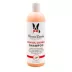 Warren London Neem Oil Oatmeal Shampoo For Dogs, Soothes & Relieves Itching, Insect Repellent- 17 Oz image thumbnail 1