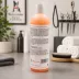 Warren London Neem Oil Oatmeal Shampoo For Dogs, Soothes & Relieves Itching, Insect Repellent- 17 Oz image thumbnail 6