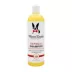 Warren London Oatmeal Shampoo For Dogs W/ Itchy & Sensitive Skin, Light Cherry Scent- 17 Fl Oz image thumbnail 1