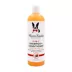 Warren London 2-in-1 Dog Shampoo & Conditioner W/ Shea Butter, Light Coconut Scent- 17 Fl Oz image thumbnail 1