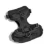 Wild One Adjustable Cushioned Dog Harness, Color and Size Vary image thumbnail 1