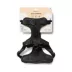 Wild One Adjustable Cushioned Dog Harness, Color and Size Vary image thumbnail 5