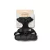 Wild One Adjustable Cushioned Dog Harness, Color and Size Vary image thumbnail 5