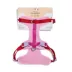 Wild One Adjustable Cushioned Dog Harness, Color and Size Vary image thumbnail 5