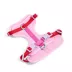 Wild One Adjustable Cushioned Dog Harness, Color and Size Vary image thumbnail 1
