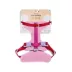 Wild One Adjustable Cushioned Dog Harness, Color and Size Vary image thumbnail 5