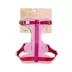Wild One Adjustable Cushioned Dog Harness, Color and Size Vary image thumbnail 6