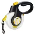 FIDA Autobrake Retractable Dog Leash White image thumbnail 1