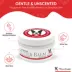 Warren London Hydrating Butter Balm For Dog's Noses & Paws, Unscented Treatment- 4 Fl Oz image thumbnail 3
