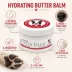 Warren London Hydrating Butter Balm For Dog's Noses & Paws, Unscented Treatment- 4 Fl Oz image thumbnail 6