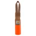 Carhartt® Field Canvas Dog Training Throw for Retrieving image thumbnail 1