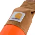 Carhartt® Field Canvas Dog Training Throw for Retrieving image thumbnail 2