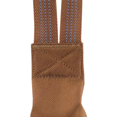 Carhartt® Field Canvas Dog Training Throw for Retrieving - Image 3