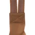 Carhartt® Field Canvas Dog Training Throw for Retrieving image thumbnail 3
