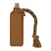 Carhartt® Firm Duck Bone Dog Chew Toy image thumbnail 1