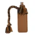 Carhartt® Firm Duck Bone Dog Chew Toy image thumbnail 2