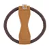 Carhartt® Firm Duck Wheel Dog Pull Toy image thumbnail 1