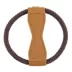 Carhartt® Firm Duck Wheel Dog Pull Toy image thumbnail 2