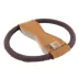Carhartt® Firm Duck Wheel Dog Pull Toy image thumbnail 3