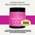 Pet Honesty 10-in-1 Multivitamin for Dogs with Omegas + Probiotics, Chicken Flavor Soft Chews, 90 Ct image thumbnail 2
