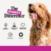 Pet Honesty 10-in-1 Multivitamin for Dogs with Omegas + Probiotics, Chicken Flavor Soft Chews, 90 Ct image thumbnail 5
