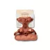 Wild One Adjustable Cushioned Dog Harness, Color and Size Vary image thumbnail 5