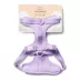 Wild One Adjustable Cushioned Dog Harness, Color and Size Vary image thumbnail 5