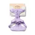 Wild One Adjustable Cushioned Dog Harness, Color and Size Vary image thumbnail 5