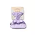 Wild One Adjustable Cushioned Dog Harness, Color and Size Vary image thumbnail 5