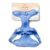 Wild One Adjustable Cushioned Dog Harness, Color and Size Vary image thumbnail 5