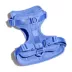 Wild One Adjustable Cushioned Dog Harness, Color and Size Vary image thumbnail 1