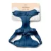 Wild One Adjustable Cushioned Dog Harness, Color and Size Vary image thumbnail 5