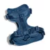 Wild One Adjustable Cushioned Dog Harness, Color and Size Vary image thumbnail 1