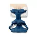 Wild One Adjustable Cushioned Dog Harness, Color and Size Vary image thumbnail 5
