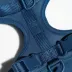 Wild One Adjustable Cushioned Dog Harness, Color and Size Vary image thumbnail 3