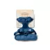 Wild One Adjustable Cushioned Dog Harness, Color and Size Vary image thumbnail 5