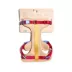 Wild One Adjustable Cushioned Dog Harness, Color and Size Vary image thumbnail 6